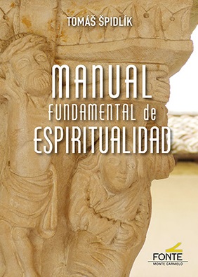 Spidlik's Fundamental Manual of Spirituality