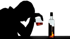 ¿Por qué el alcoholismo es pecado? – it