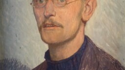 6 novels by Hermann Hesse 60 years after his death