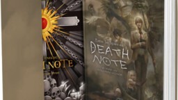 Entre les lignes du Death Note : enquête avec Clément Pelissier