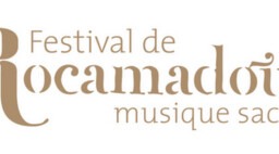 Rocamadour Festival: August 15 – 26, 2022 – Migrations