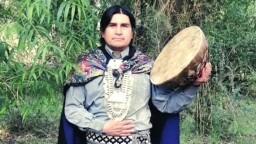 The ABC of ancestral Mapuche medicine, a knowledge that was forged and transmitted through orality