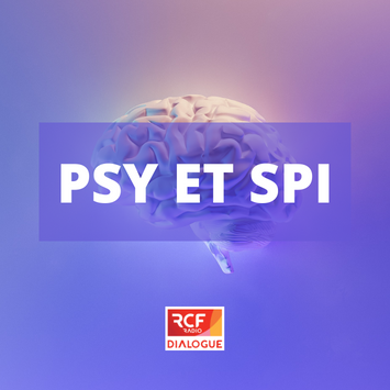Psy and Spi on Dialogue RCF