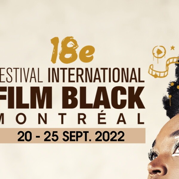 18th MIBFF OPENS WITH MATT WALDECK’S ‘LOVELY JACKSON’ IN INTL PREMIERE + 95 FILMS FROM 25 COUNTRIES! – Initiative