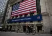 Wall Street: Las acciones desaf
