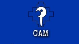 CAM Communiqué: Accuses “political persecution” and “we assume our national liberation struggle as anti