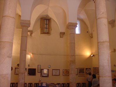 synagogue3