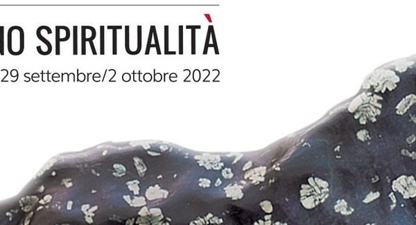 What to do in Turin this week: the events from 26 to 30 September 2022