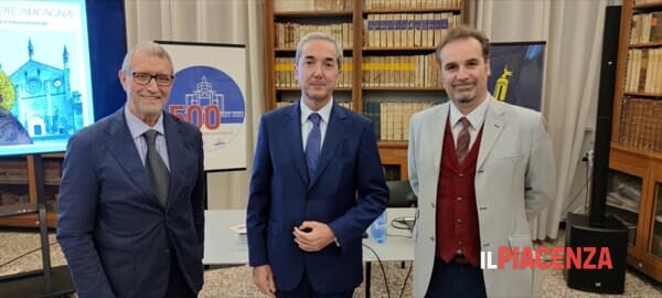 Danilo Anelli, Pietro Coppelli and Manrico Bissi-2