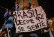 Sugerencias trascendentes: El INADI recomienda no cantar "Brasil decime que se siente" en Qatar 2022
