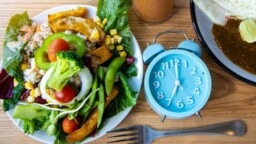 Intermittent fasting: they warn that it can cause eating disorders