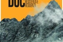 "Montagna Doc": stories of resistance and resilience | From 29 October to 3 December in Villar Perosa (TO) | MountainBlog