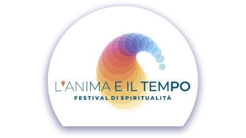 "Soul and Time"in Rome the first edition of the Festival of spirituality