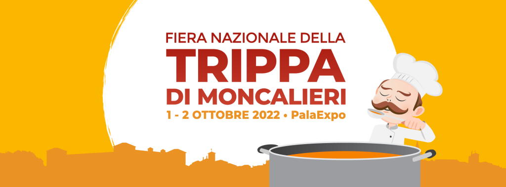 National Tripe Fair of Moncalieri