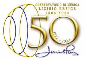 50 years of the L. Refice Conservatory, welcome back to the House of Music