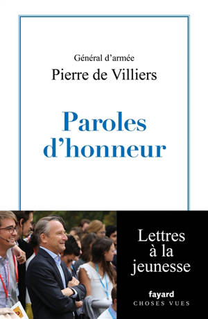 LYRICS-HONOR-PIERRE-DE-VILLIERS-BOOK-FAYARD.jpg