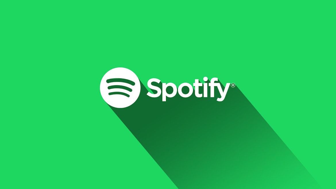 Spotify has become one of the most competitive streaming platforms.  (Spotifies)