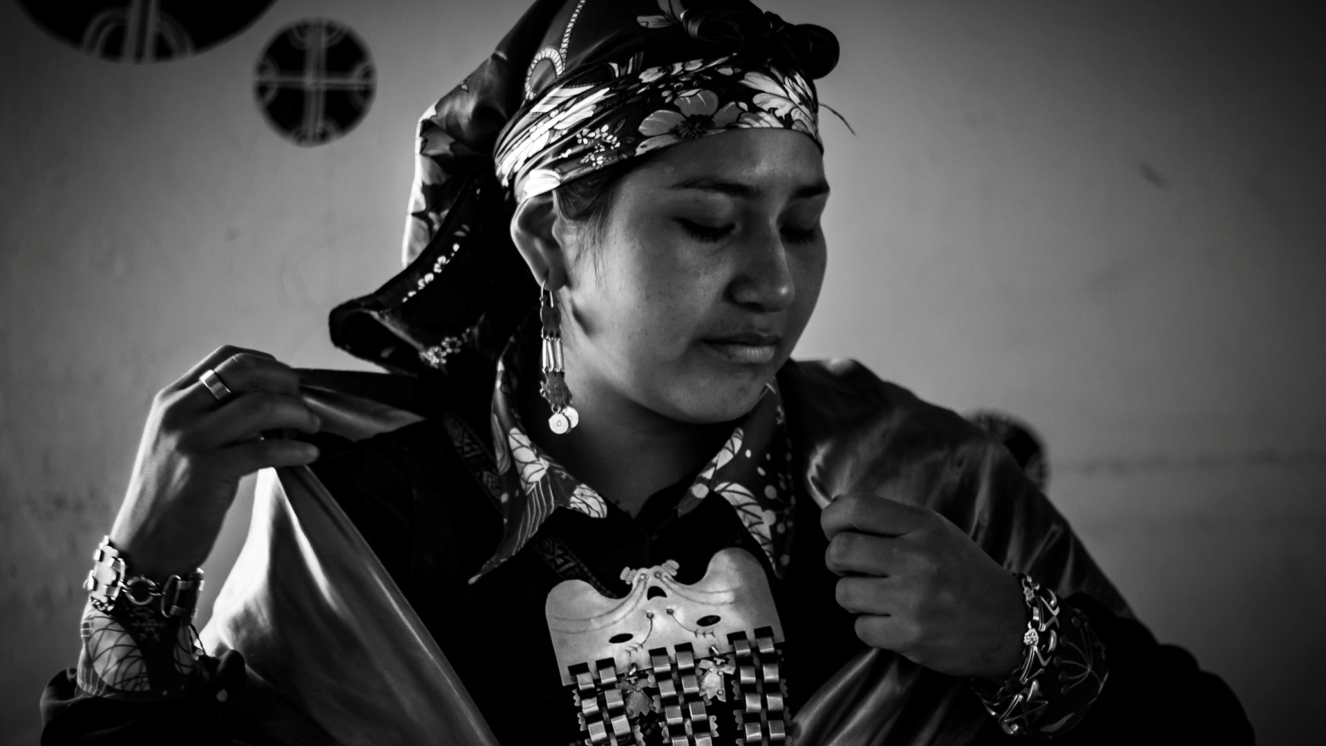 Mapuche-detenidas-bariloche-20