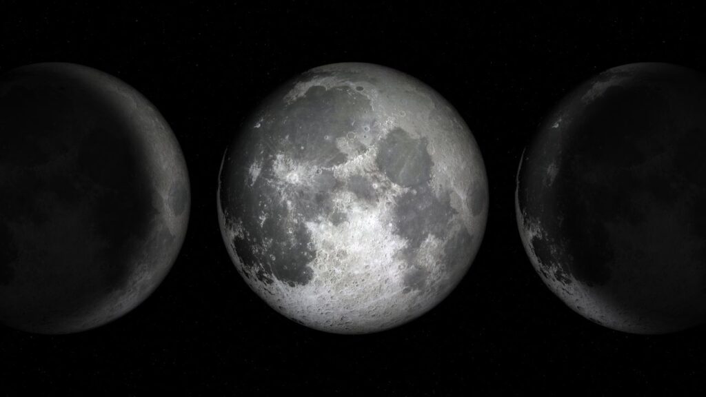 triple moon esoteric symbols explanation (2)