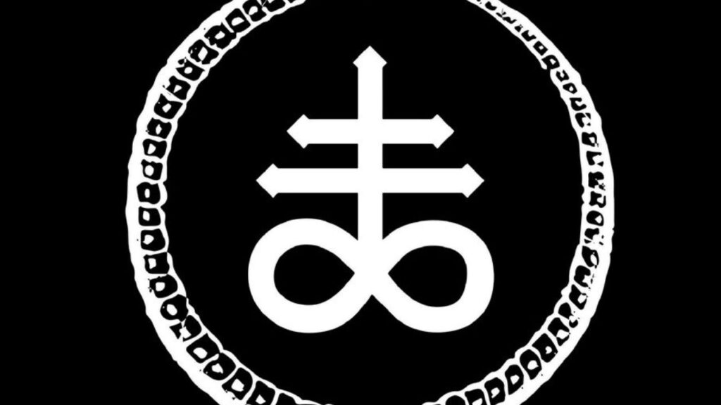 sigil leviathan esoteric symbols explanation (2)
