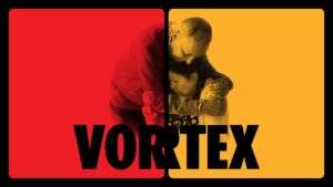 Vortex Noe 0 The top best movies of 2022 according to the editorial staff of Just Focus