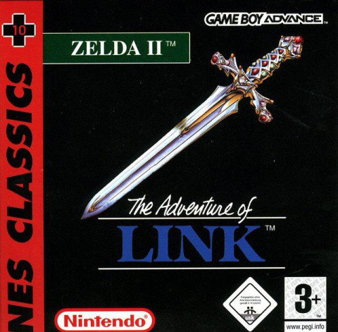 Pourquoi ce Zelda tant mal aimé est-il bien meilleur que ce que vous pensez ?