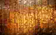 Google launches app to translate Egyptian hieroglyphs