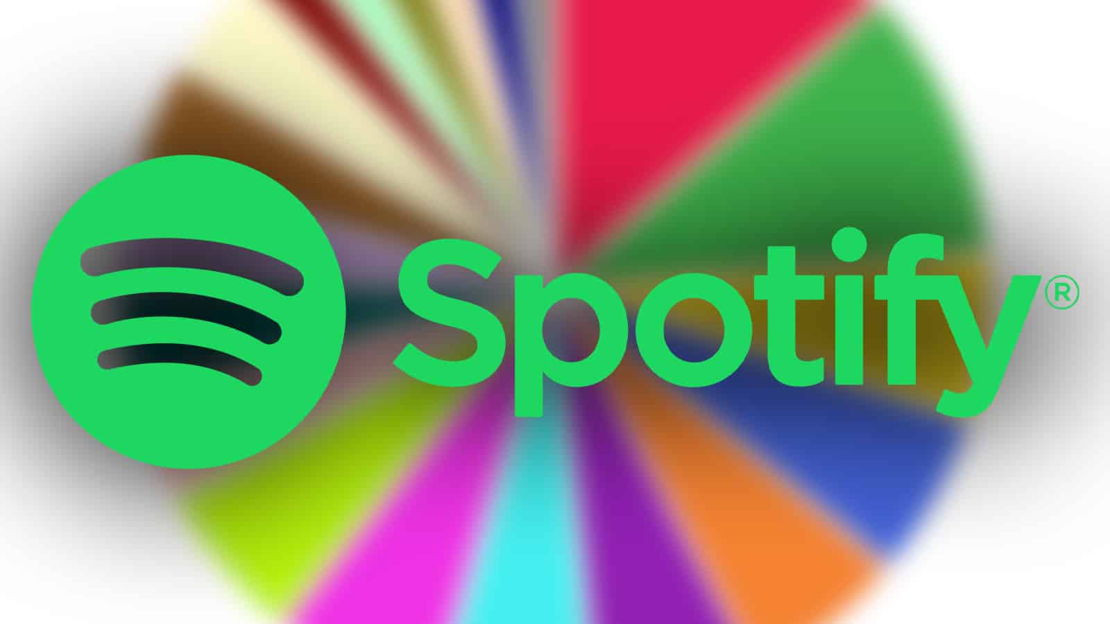 Spotify has become one of the most competitive streaming platforms.  (Devoted)
